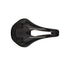 Fizik Tempo Argo R3